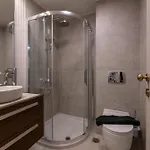 Elaura Luxury Residences 2