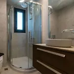 Elaura Luxury Residences 2 * Kalamata